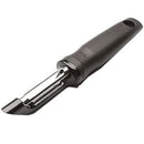 GOODCOOK Swivel Peeler