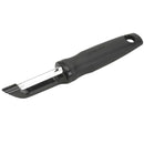 GOODCOOK Swivel Peeler