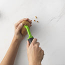 GOODCOOK Swivel Peeler