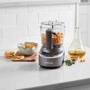 Mini hachoir sans fil Cuisinart Evolution X remis à neuf avec garantie Cuisinart-RMC-100IHR