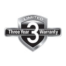 PROCTOR SILEX 53560 52oz High Performance Blender