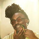 PHILIPS QP2724/21 OneBlade 360 Face Wet & Dry, Trim, Edge & Shave