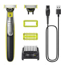 PHILIPS QP2834/23 OneBlade 360 Face + Body