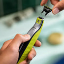 PHILIPS QP420/50 OneBlade 360 Replacement Blade 2 Pack