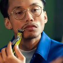 PHILIPS QP420/50 OneBlade 360 Replacement Blade 2 Pack