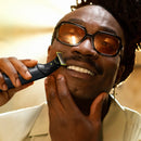 PHILIPS QP6552/15 OneBlade Pro 360 Face + Body