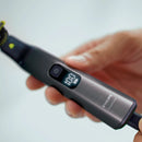 PHILIPS QP6552/15 OneBlade Pro 360 Face + Body