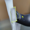 PHILIPS QP6552/15 OneBlade Pro 360 Face + Body