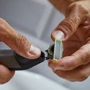 PHILIPS QP6552/15 OneBlade Pro 360 Face + Body