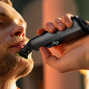 PHILIPS QP6552/15 OneBlade Pro 360 Face + Body