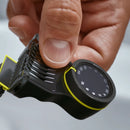 PHILIPS QP6552/15 OneBlade Pro 360 Face + Body