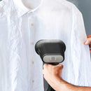 ROWENTA DR8865U1 Pure Force 2in1 Steamer & Iron - Blemished package with full warranty