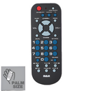 Mando a distancia universal RCA - RCR504BE