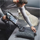 ROWENTA RH99F2QD X-Force Flex Cordless Stick Vacuum -  - Blemished package with full warranty
