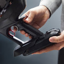 ROWENTA RH99F2QD X-Force Flex Cordless Stick Vacuum -  - Blemished package with full warranty