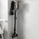 ROWENTA RH99F2QD X-Force Flex Cordless Stick Vacuum -  - Blemished package with full warranty