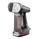 ROWENTA DR8865U1 Pure Force 2in1 Steamer & Iron - Blemished package with full warranty