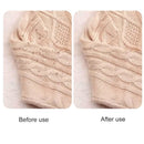 UBERVIA S-021 Rechargeable Lint Shaver