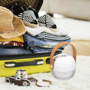 UBERVIA S-021 Rechargeable Lint Shaver