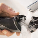 PHILIPS S1232/41 Series 1000 Rechargeable Shaver with Pop-Up Trimmer