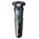 PHILIPS S55860/50 Wet & Dry Electric Shaver Series 5000