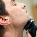 PHILIPS S55860/50 Wet & Dry Electric Shaver Series 5000