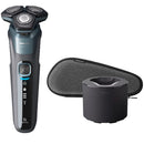 PHILIPS S55860/50 Wet & Dry Electric Shaver Series 5000
