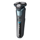 PHILIPS S55860/50 Wet & Dry Electric Shaver Series 5000
