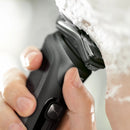 PHILIPS S55860/50 Wet & Dry Electric Shaver Series 5000