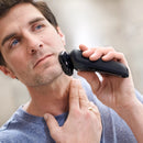PHILIPS S55860/50 Wet & Dry Electric Shaver Series 5000