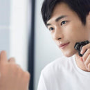 PHILIPS S5881/10  Electric Shaver Series 5000, Wet & Dry with SkinIQ technology