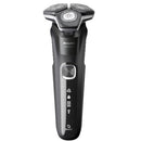 PHILIPS S5898/25 Wet & Dry Electric Shaver Series 5000 With SkinIQ Technology