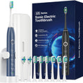 MISSCOZY Sonic Electric Toothbrush S5 Series