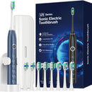 MISSCOZY Sonic Electric Toothbrush S5 Series