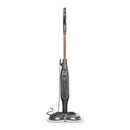 SHARK S7201 Steam & Scrub All-in-One Scrubbing and Sanitizing Hard Floor Steam Mop - Factory serviced with Home Essentials warranty