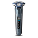 PHILIPS S7882/50 Shaver Series 7000 Wet & Dry Electric Shaver