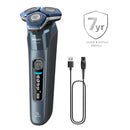 PHILIPS S7882/50 Shaver Series 7000 Wet & Dry Electric Shaver