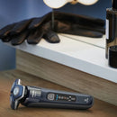 PHILIPS S7882/50 Shaver Series 7000 Wet & Dry Electric Shaver