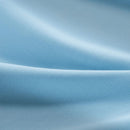 EVERCOOL REST-SCD0K Cooling Comforter King Size 106" x 90" Blue