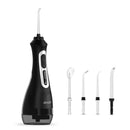 SEAGO SG-833 Portable Water Flosser