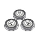 PHILIPS SH30/53 Replacement shaving heads for 1000, 3000, 5000 Series