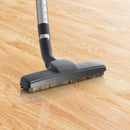 HOOVER SH40210CA Multi-Surface Bagless Corded Canister Vacuum - Factory serviced with Home Essential Warranty