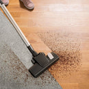 HOOVER SH40210CA Multi-Surface Bagless Corded Canister Vacuum - Factory serviced with Home Essential Warranty