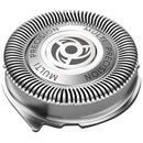PHILIPS SH50/53 HQ8 Shaver Series 5000 Shaving Heads