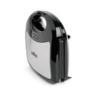 Salton 3 en 1 Sandwichera y waflera - SM1543