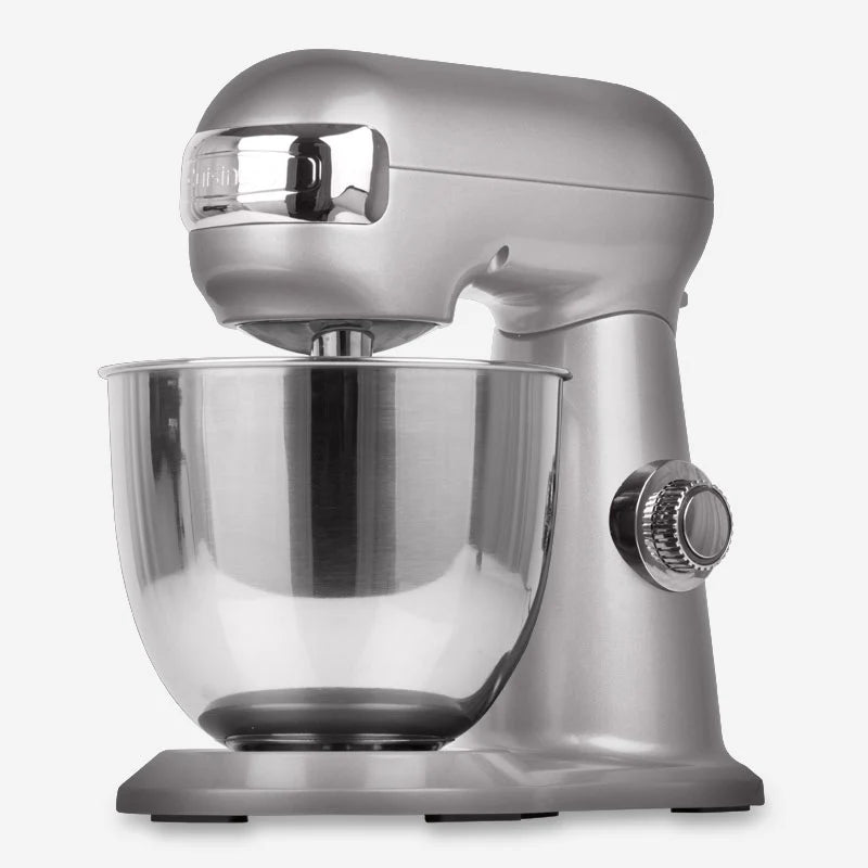 CUISINART Precision Master 4.5 Qt Stand Mixer - Refurbished with Cuisinart Warranty - SM-48