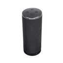 SYLVANIA SP5776-CU Voice Activated Smart Speaker