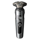 PHILIPS SP9871/13 Shaver S9000 Prestige Wet & Dry Electric shaver with SkinIQ