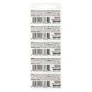 MAXELL SR920SW Silver Oxide Cell Battery