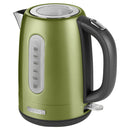 SENCOR SWK1770GG 1.7L Metallic Cordless Electric Kettle
